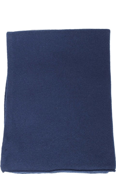 أدوات منزلية Kangra Pure Cashmere Stole