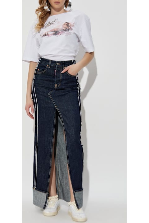 インテリア Dsquared2 Dsquared2 Dsquared2 X Vaquera