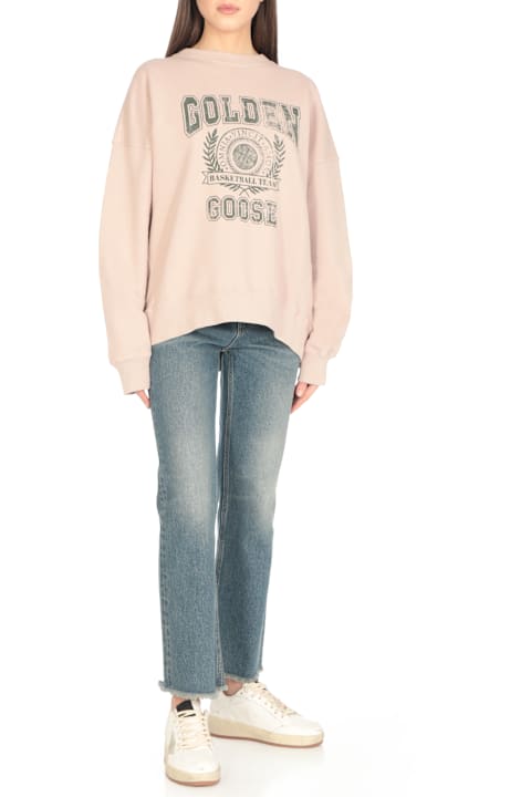 Homeware Golden Goose Ballstar 2 Sneakers