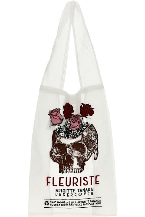 5ffdf7096b99656456a0d934ab1e5d