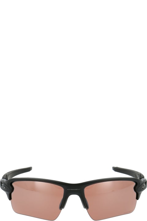 Oakley Accessories for Women Oakley Flak 2.0 Xl Sunglasses