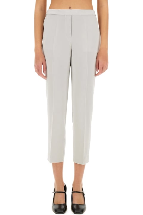 Homeware Theory Pants "treeca"