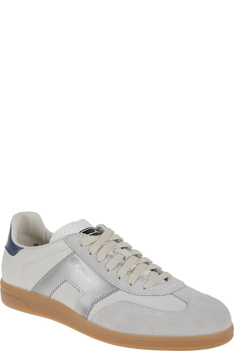 Santoni for Kids Santoni Dbs-olympic-noci32