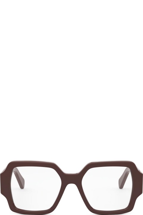 Accessories for Women Celine Glasses