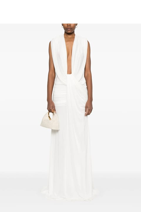 Christopher Esber لـ Men Christopher Esber Dress