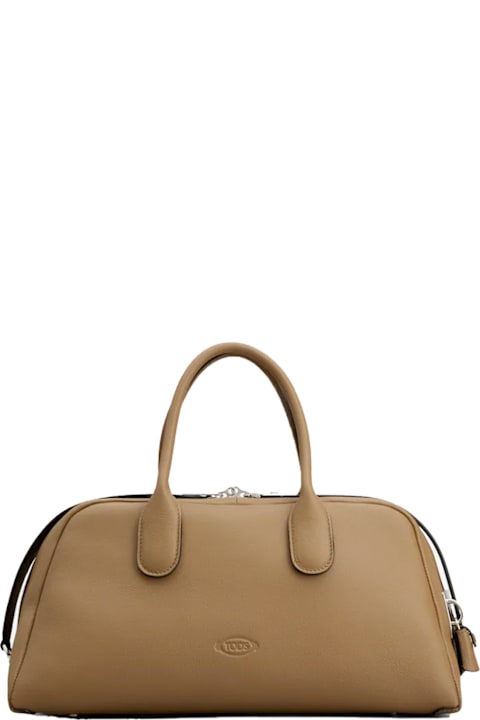Tod's Totes for Women Tod's Tod's Bags..