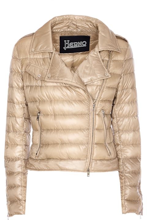 Homeware Herno Bomber Ultralight