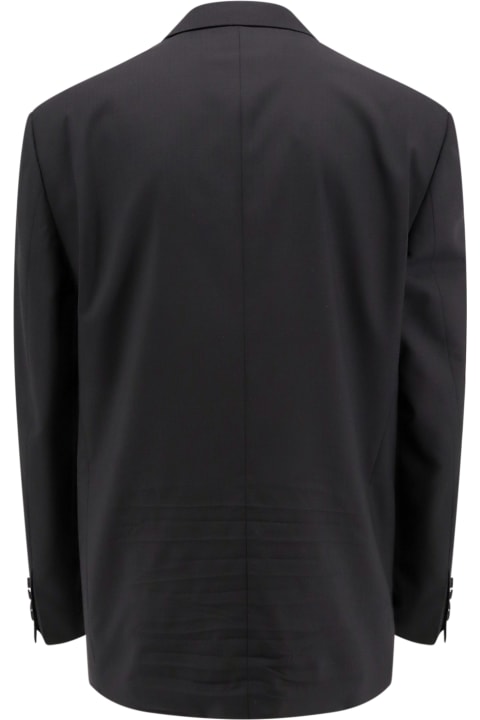 Coats & Jackets for Men Balenciaga Blazer