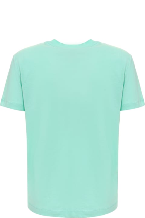 Homeware Just Cavalli Just Cavalli T-shirt