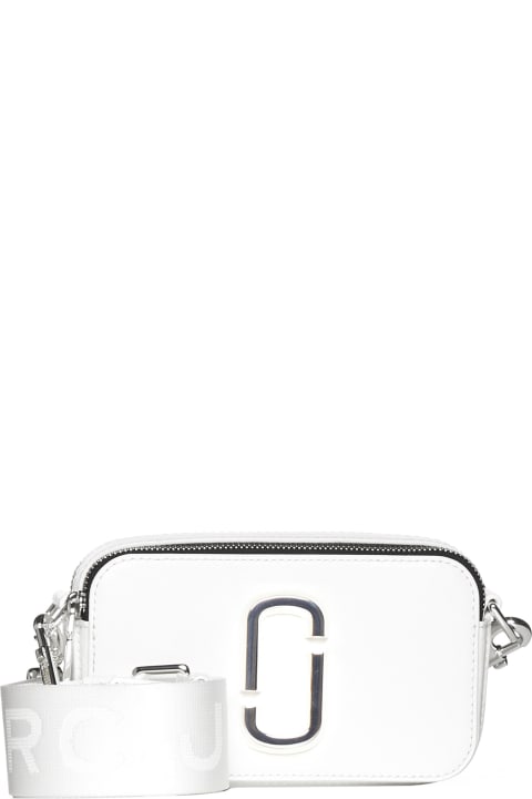 Homeware Marc Jacobs Bag The Snapshot Dtm