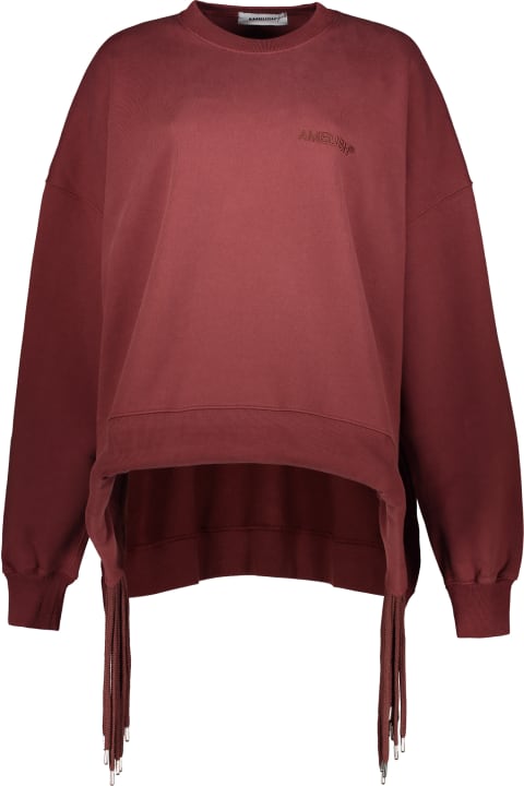 Homeware AMBUSH Cotton Sweatshirt