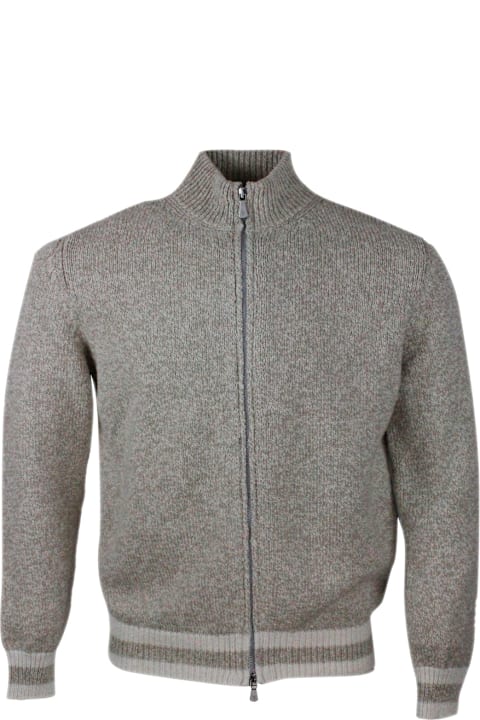 Homeware Eleventy Sweater