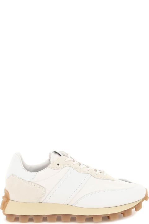 Tod's for Women Tod's 1t Sneakers