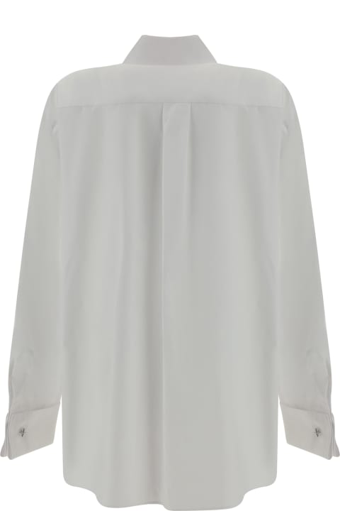 Wild Cashmere ملابس علوية لـ السيدات Wild Cashmere Shirt