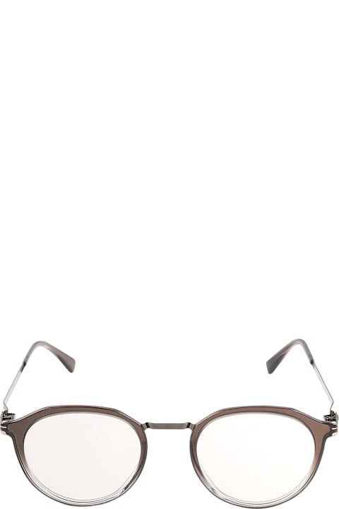 メガネ Mykita FW25 Mykita - PAULSON - 899 (PAULSON 899) Mykita Paulson Glasses | italist