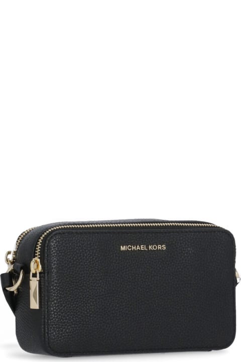 Michael Kors Women Michael Kors Handbag