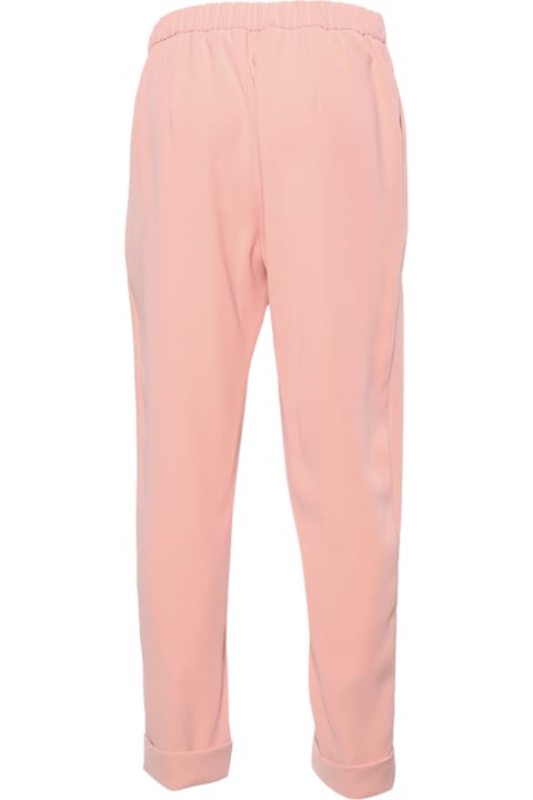 Homeware Parosh Pants