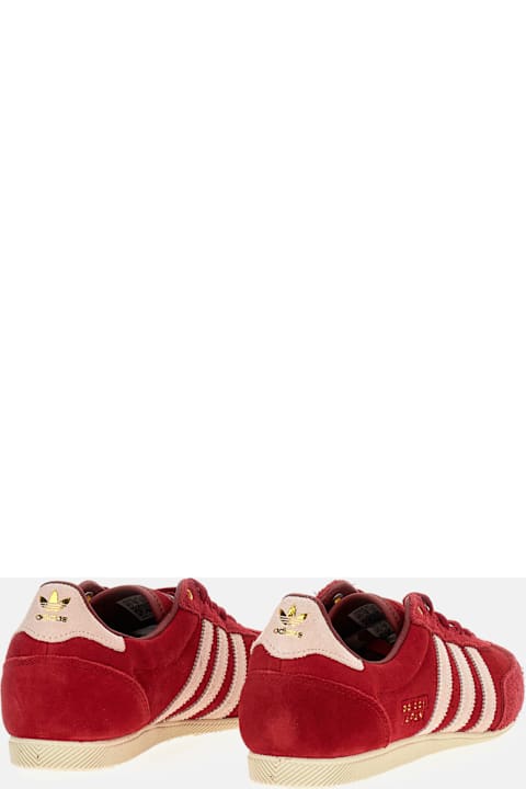 Adidas Originals Sneakers Japan