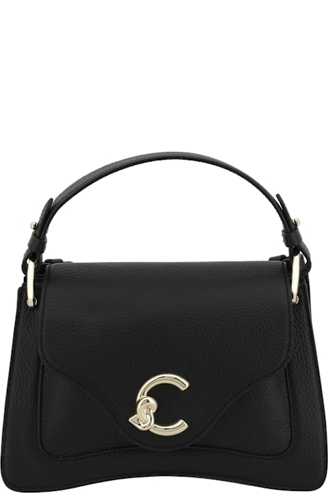 Coccinelle C-me