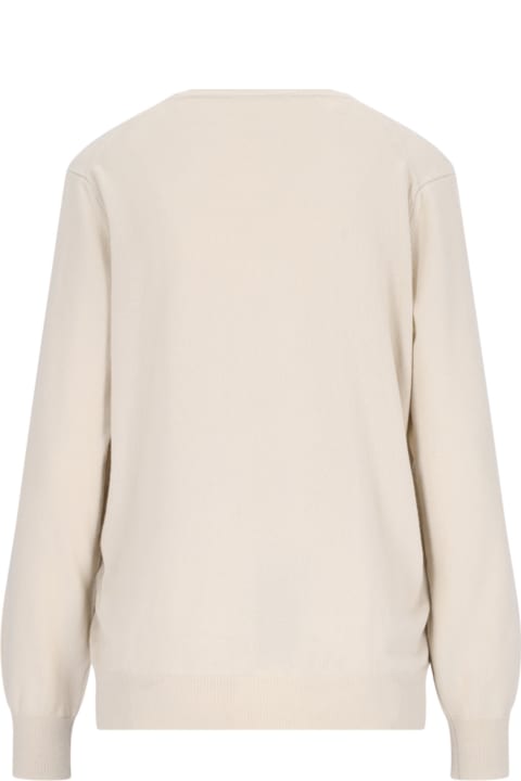 Canessa Clothing for Women Canessa V-neck Sweater