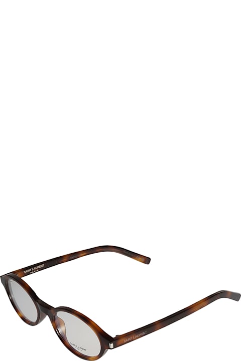 Homeware Saint Laurent Eyewear Sl 751 Frame