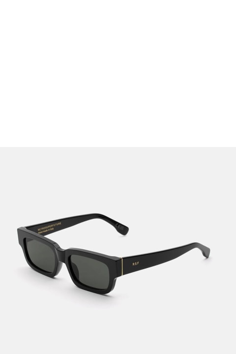 ウィメンズ RETROSUPERFUTUREのアイウェア RETROSUPERFUTURE Sunglasses