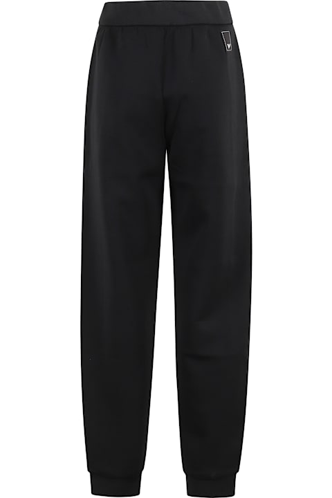 キッズ新着アイテム Emporio Armani Pantalone