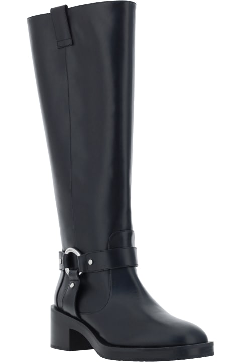 Fashion for Women Stuart Weitzman Jax Boots