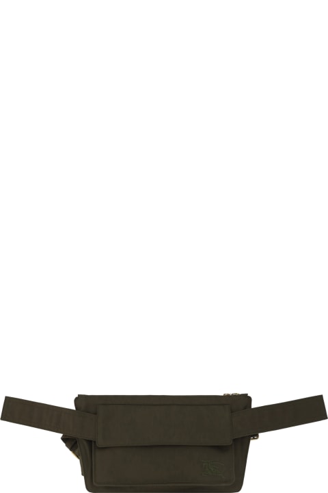 Belt Bags for Men Burberry Trench Fanny Pack
