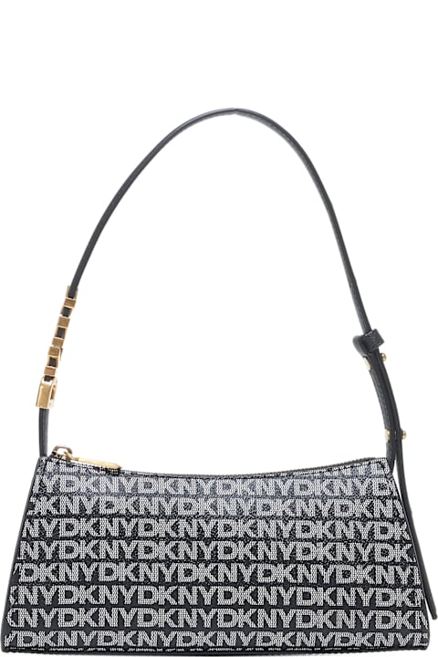 Shoulder Bags for Women DKNY Shoulder Bag