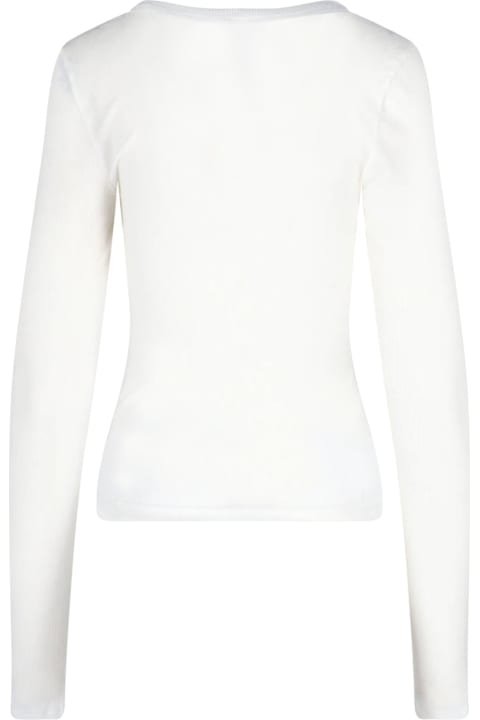 Homeware The Garment 
bella
 T-shirt