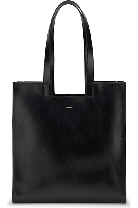 Homeware Bally Easy Tote Bag