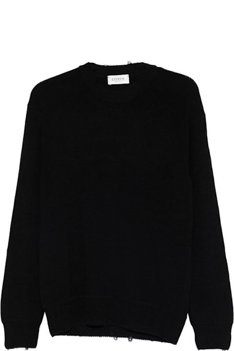 Laneus for Women Laneus Sweater