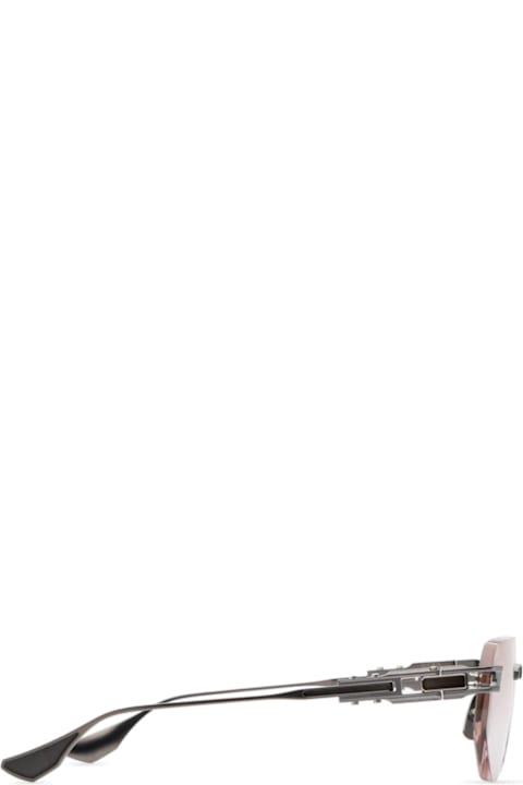 Homeware Dita Grand-imperynblack Iron From Dita