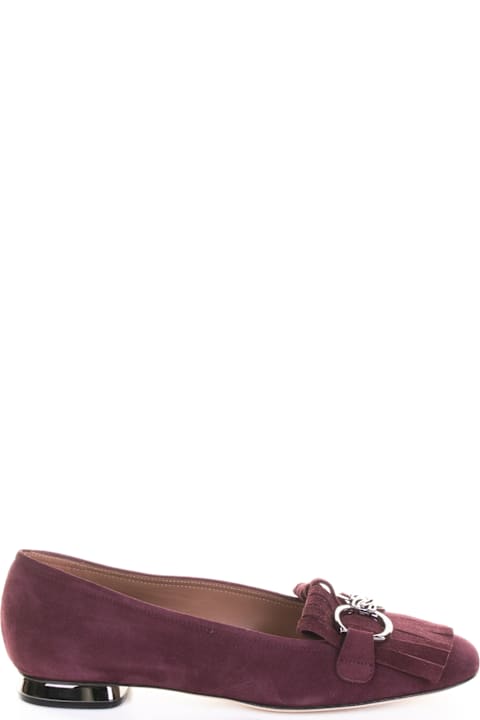 Casadei for Men Casadei Casadei Sandals