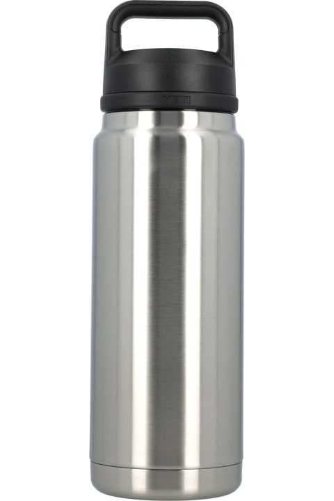 Yeti Hi-Tech Accessories for Men Yeti 26 Oz Water Bottle