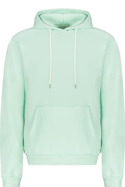 Homeware John Elliott Hooded Sweatshirt