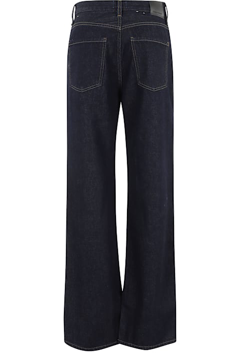 Homeware Citizens of Humanity Annina 33in In Juno