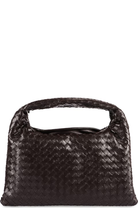 Homeware Bottega Veneta Small Hop