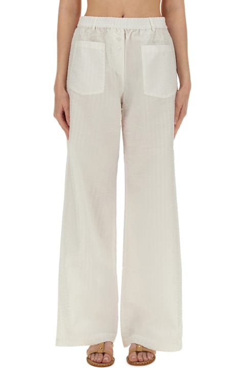 Baum und Pferdgarten for Women Baum und Pferdgarten Pants "nibal"