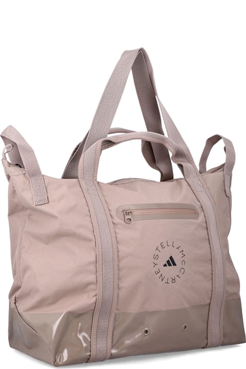 Homeware Adidas by Stella McCartney Adidas By Stella Mccartney Versatile Tote