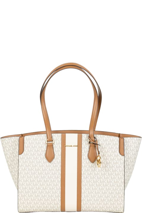 Homeware Michael Kors Michael Kors Bags..