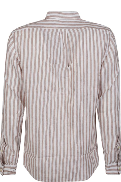 Fashion for Men Polo Ralph Lauren Long Sleeve Shirt