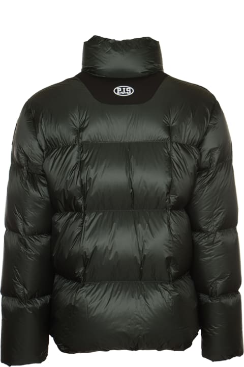 Parajumpers Coats & Jackets for Women Parajumpers Maudit Down Jacket