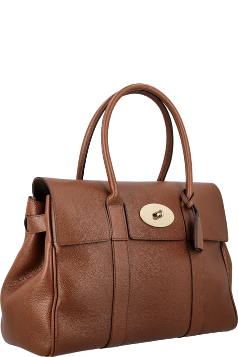 Fashion for Women Mulberry Bayswater