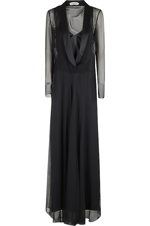 Homeware Alberta Ferretti Abito