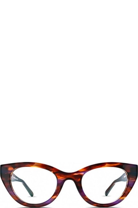 Thierry Lasry Eyewear for Women Thierry Lasry CREAMY Eyewear