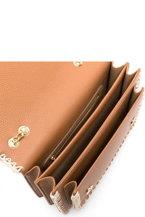 Fashion for Women Love Moschino Shoulder Bag