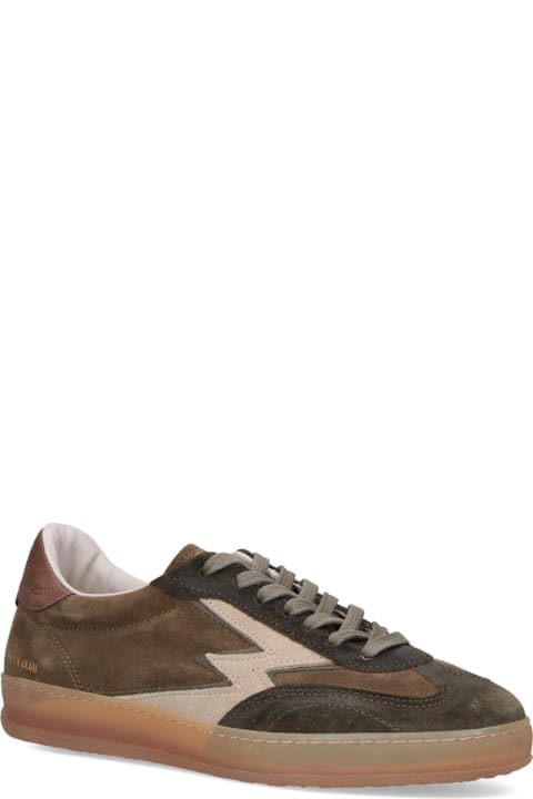 M.O.A. master of arts for Kids M.O.A. master of arts Cl177mcocoa Powder