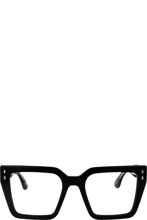 Isabel Marant Eyewear for Women Isabel Marant Im 0175 Glasses